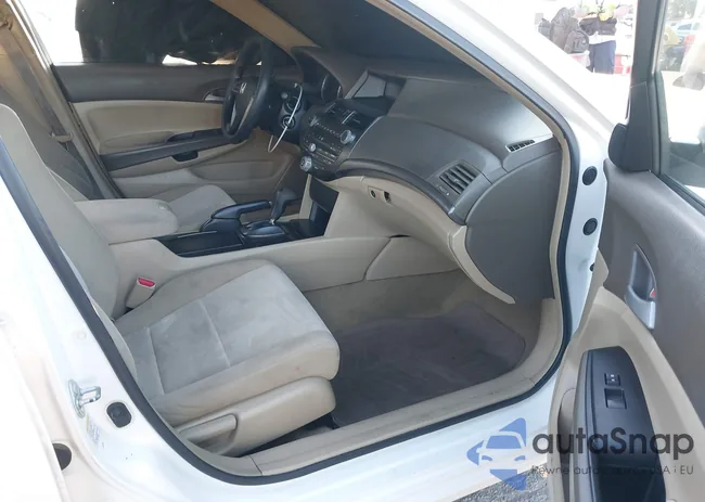 JHMCP263X9C006064: 44558767