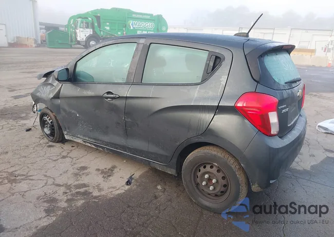 KL8CB6SA6HC764356: 44558775