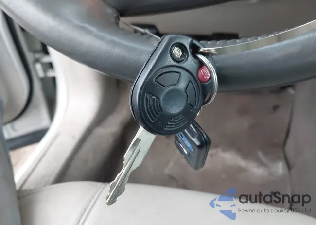 1FAHP2EW9AG151960: 44558776