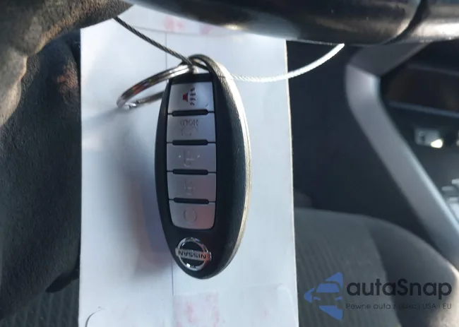 1N4BL3APXDC119956: 44558783