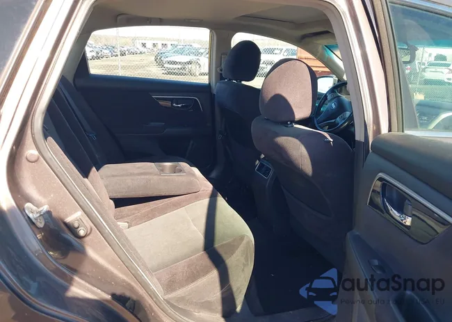 1N4BL3APXDC119956: 44558783