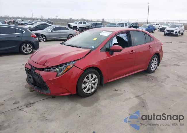 JTDEPRAE8LJ108140: 44558809