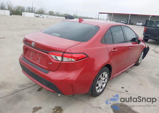 JTDEPRAE8LJ108140: 44558809