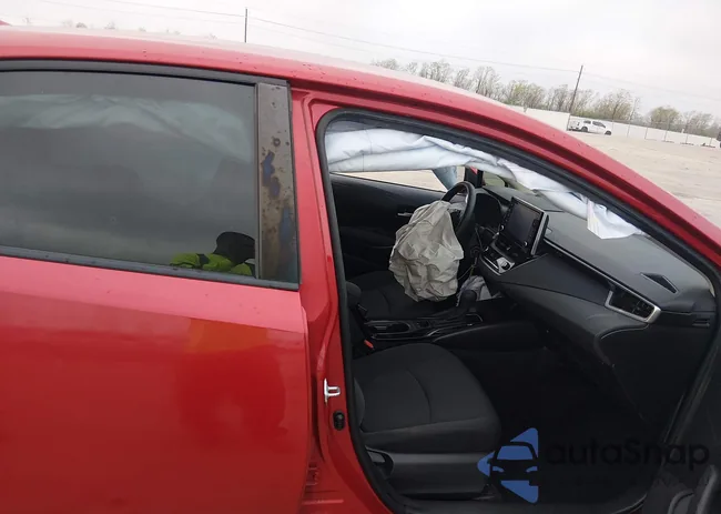 JTDEPRAE8LJ108140: 44558809