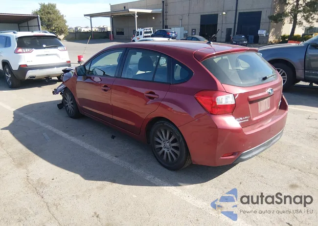 JF1GPAC62CH235687: 44558817