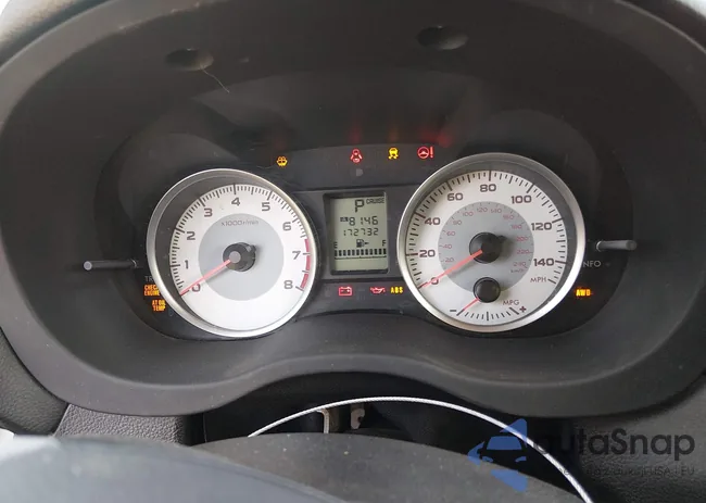 JF1GPAC62CH235687: 44558817