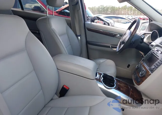 4JGCB5HE0CA139852: 44558818