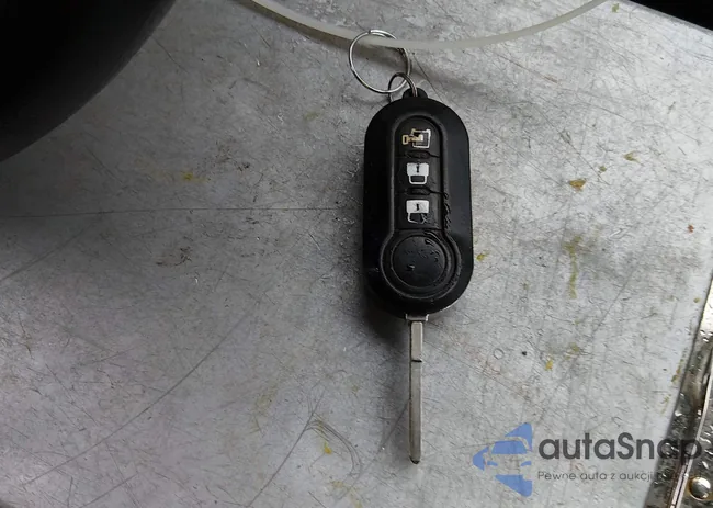 ZFBHRFAB5L6P31569: 44558823