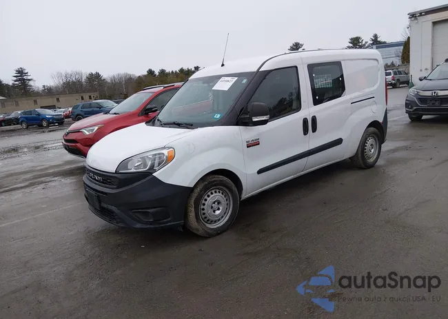 ZFBHRFAB5L6P31569: 44558823