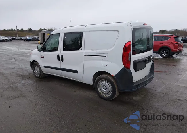 ZFBHRFAB5L6P31569: 44558823