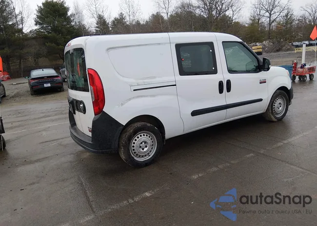 ZFBHRFAB5L6P31569: 44558823