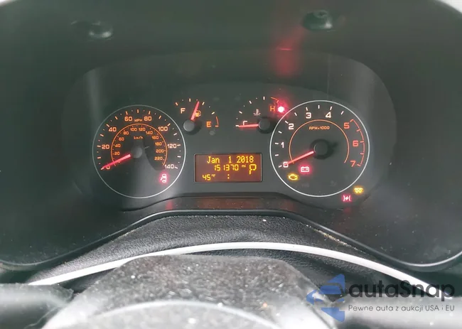 ZFBHRFAB5L6P31569: 44558823