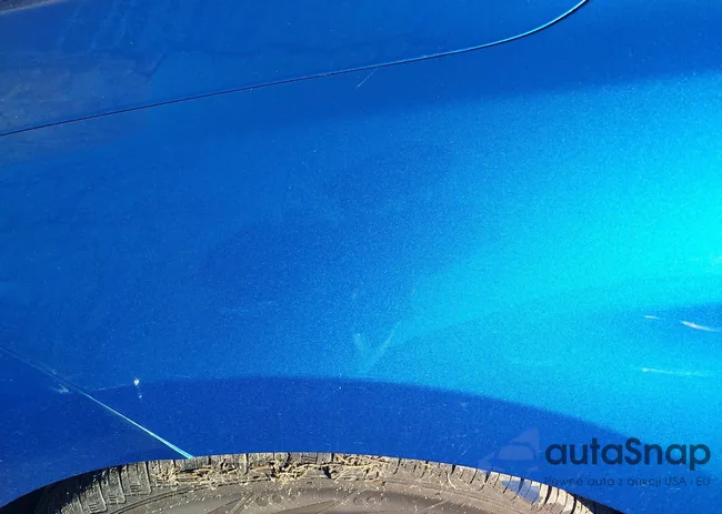 KMHD74LF8HU367491: 44558832