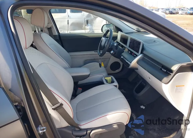 KM8KNDAF6NU056492: 44558833