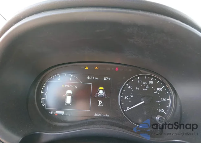 3N1CP5CVXML522529: 44558837