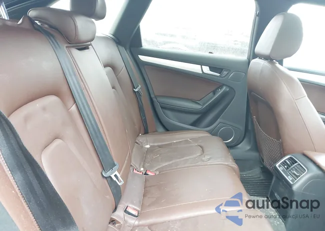 WA1UFAFL4FA083324: 44558838