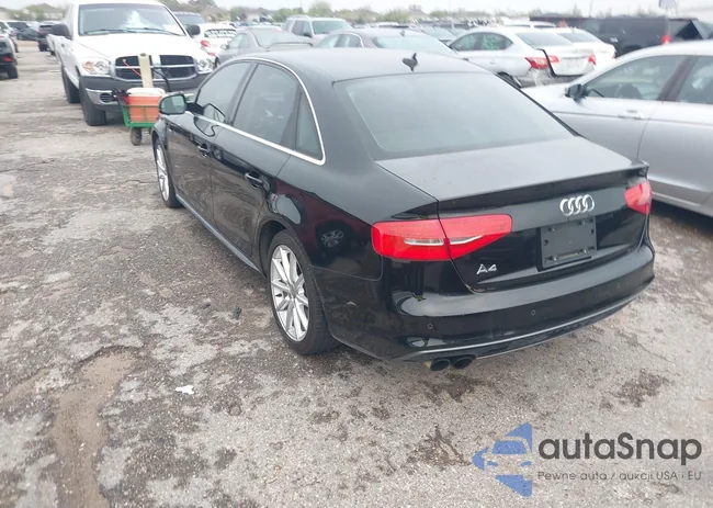 WAUEFAFL3GN001083: 44558863