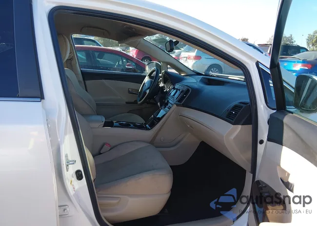 4T3ZA3BB9BU051676: 44558866