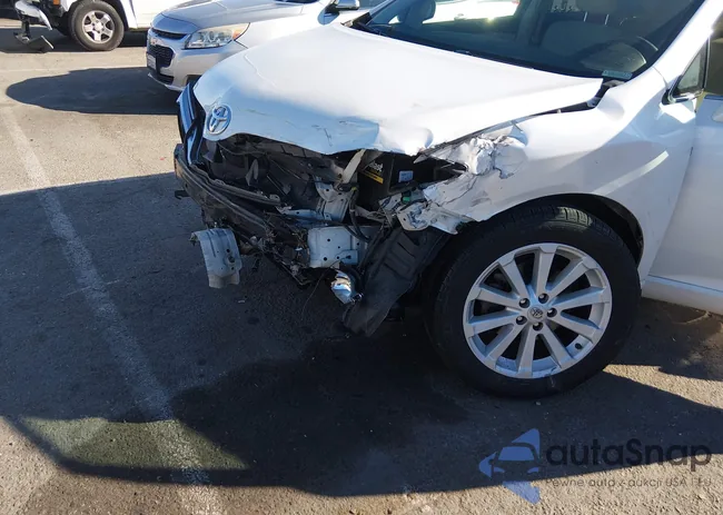 4T3ZA3BB9BU051676: 44558866