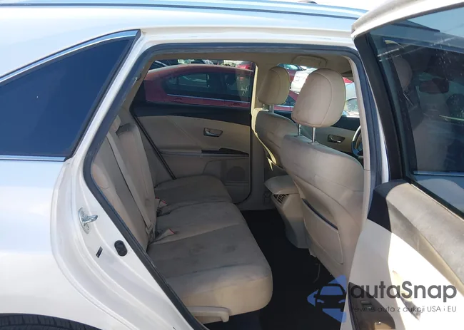 4T3ZA3BB9BU051676: 44558866