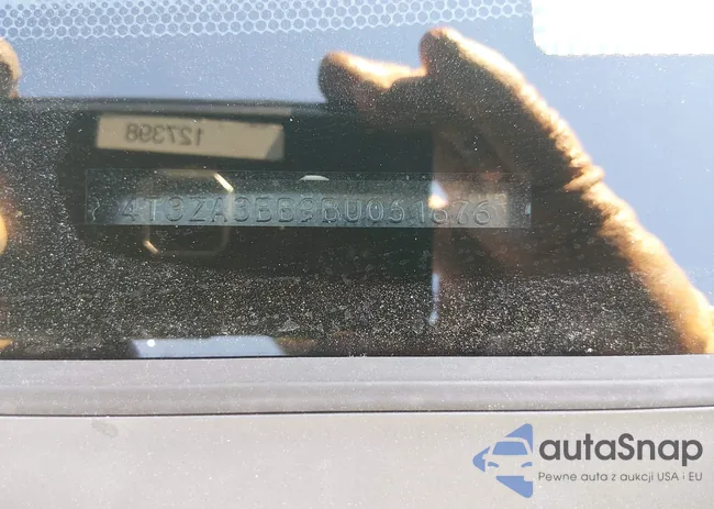 4T3ZA3BB9BU051676: 44558866