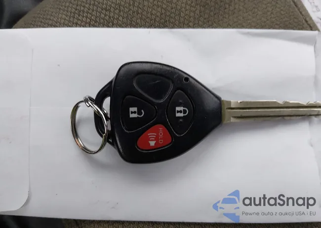 4T3ZA3BB9BU051676: 44558866