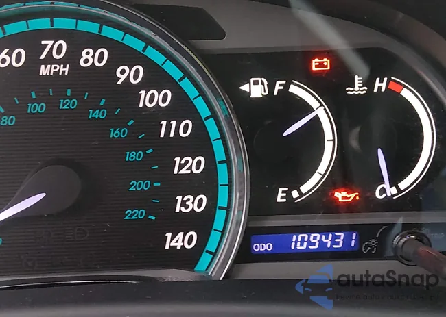 4T3ZA3BB9BU051676: 44558866