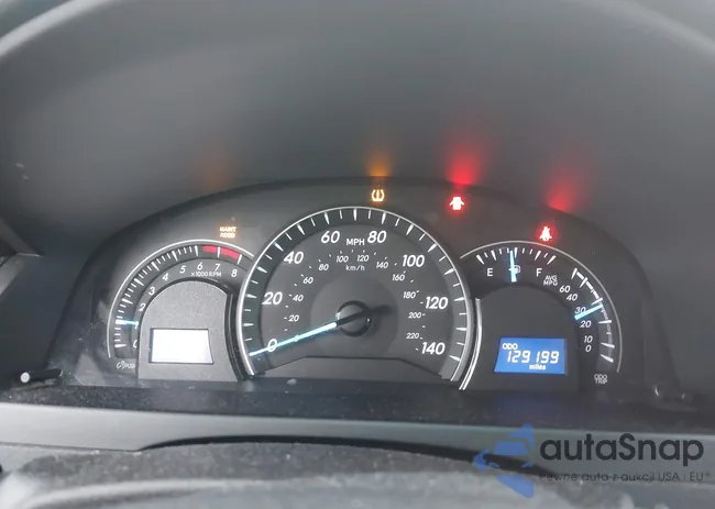 4T4BF1FK1FR511340: 44558867