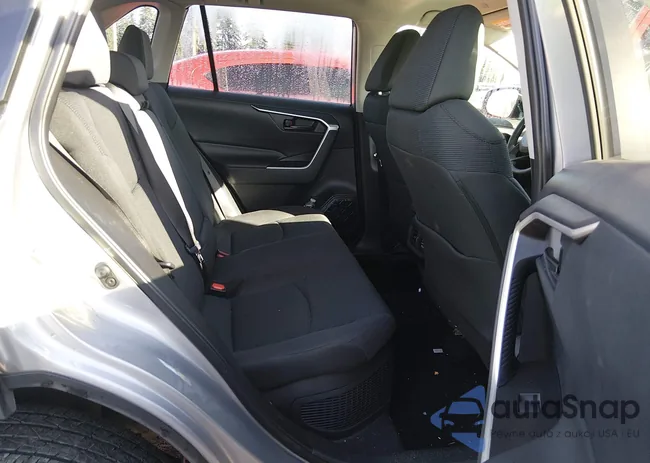 4T3MWRFV3RU139491: 44558872