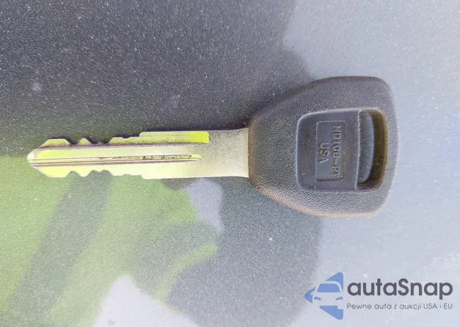 JH4DC548X5S005299: 44558880