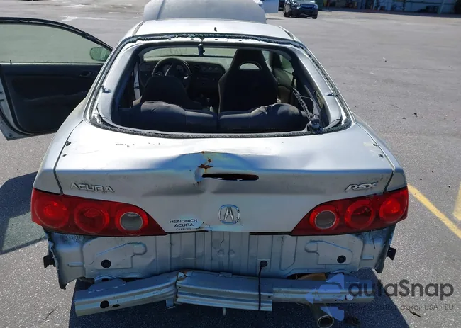 JH4DC548X5S005299: 44558880