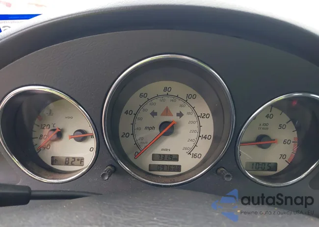 WDBKK47FXXF131186: 44558881