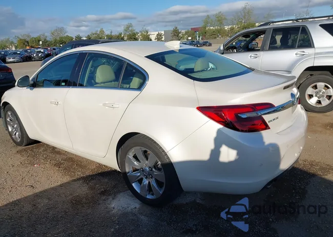 2G4GN5EX2F9265936: 44558886