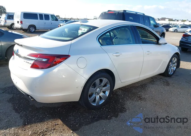 2G4GN5EX2F9265936: 44558886