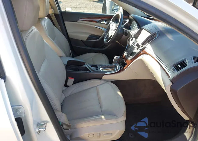 2G4GN5EX2F9265936: 44558886