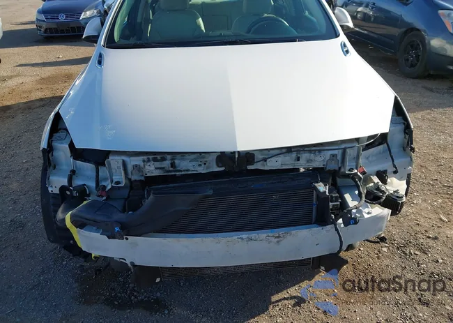 2G4GN5EX2F9265936: 44558886