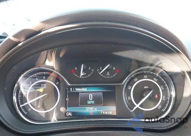 2G4GN5EX2F9265936: 44558886