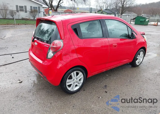 KL8CD6S91DC502142: 44558887