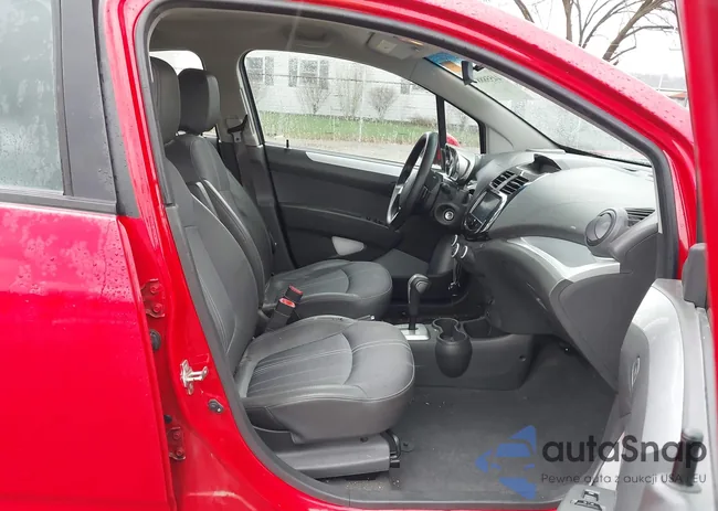 KL8CD6S91DC502142: 44558887