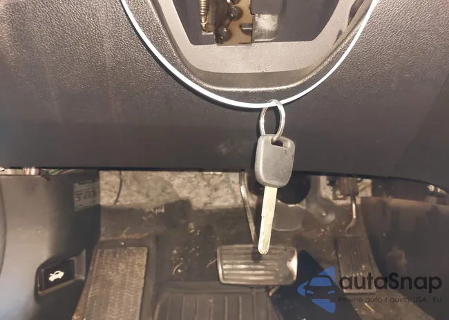 1HGCP2F66BA122991: 44558891