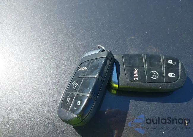 ZACCJBBB2HPG54542: 44558892