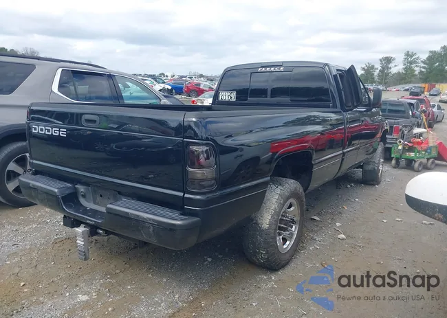 1B7KC23621J510471: 44558893