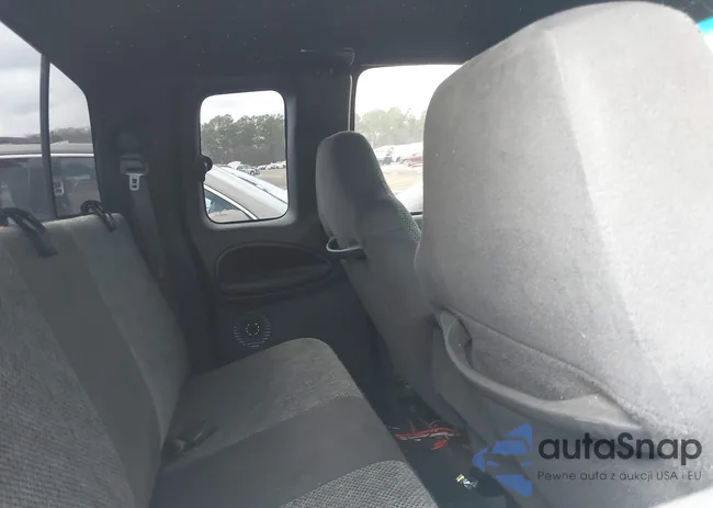 1B7KC23621J510471: 44558893