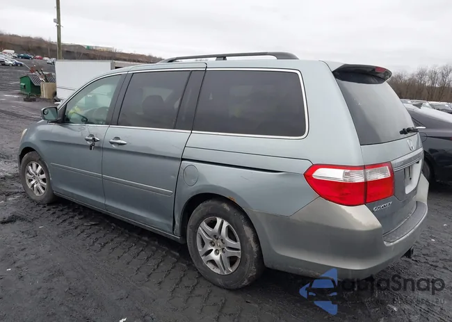 5FNRL38436B004724: 44558907