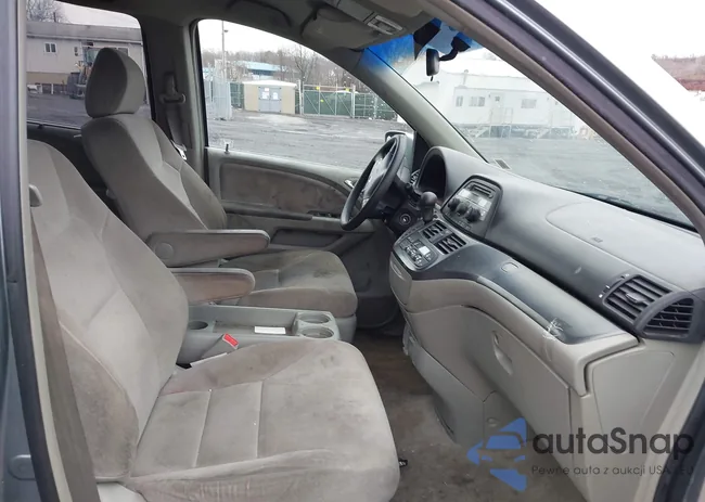 5FNRL38436B004724: 44558907