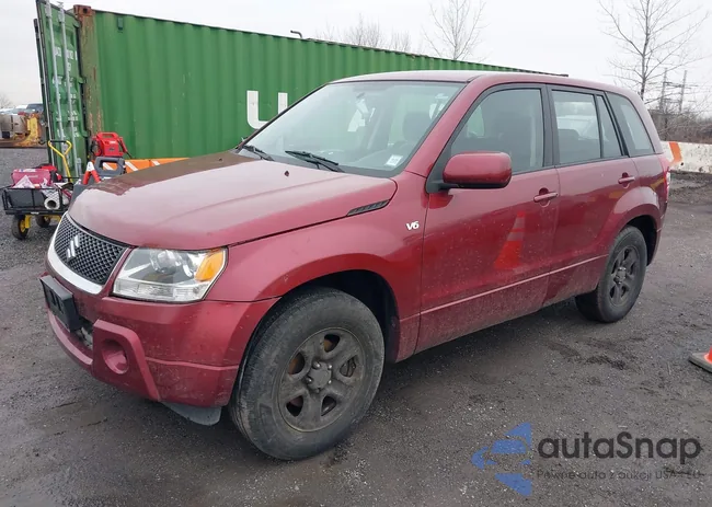 JS3TE941084102863: 44558909