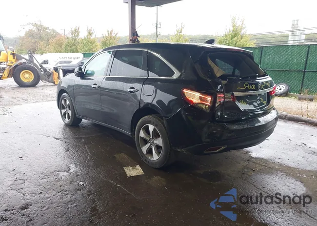 5FRYD4H29EB047877: 44558914