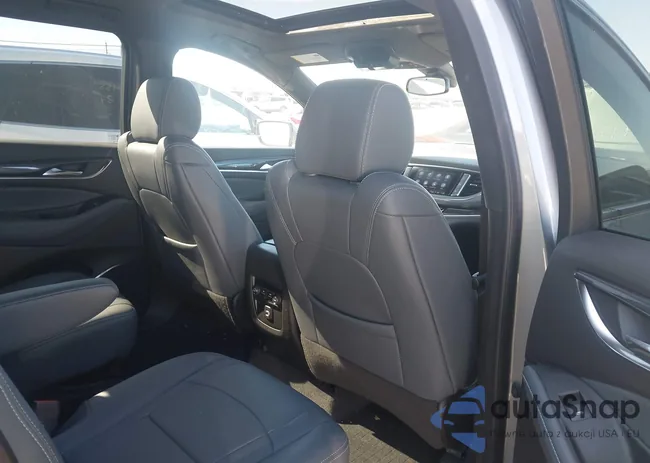 5GAEVAKW2PJ273168: 44558931