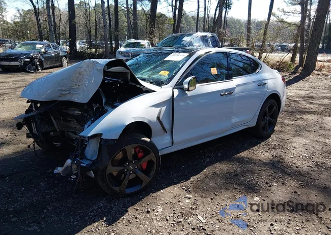 KMTG34LE9MU076675: 44558933