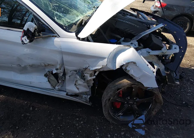 KMTG34LE9MU076675: 44558933